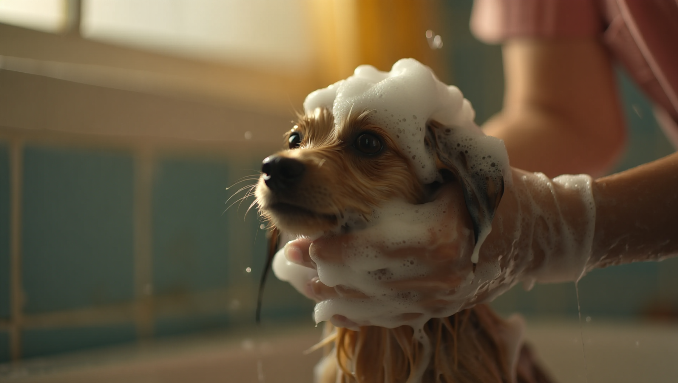 Ilustração: Site para Pet Shop: Como Deve Ser para Atrair Clientes